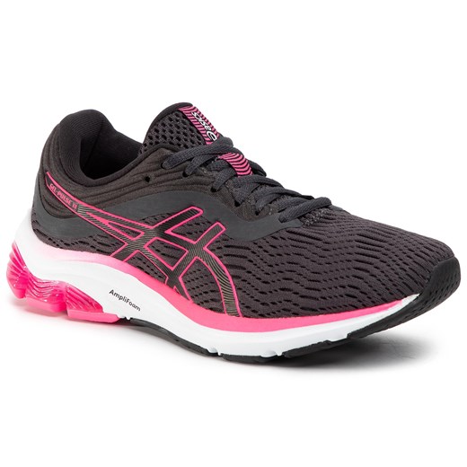 Buty ASICS - Gel-Pulse 11 1012A467  Graphite Grey/Black 021  Asics 36 eobuwie.pl