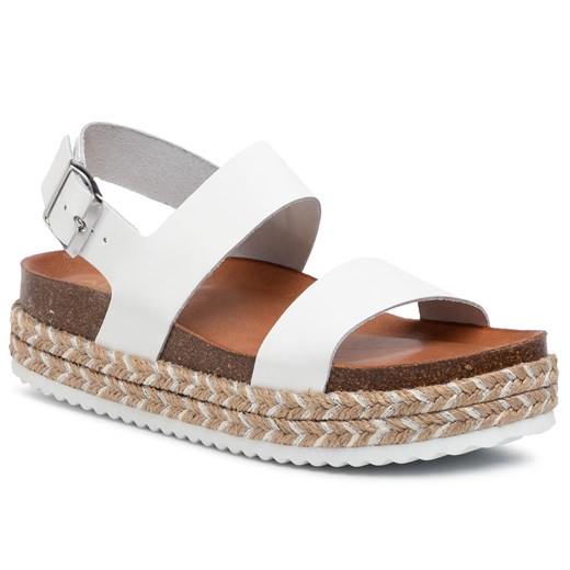 Espadryle ALDO - Ruryan 59189733 70  Aldo 40 eobuwie.pl