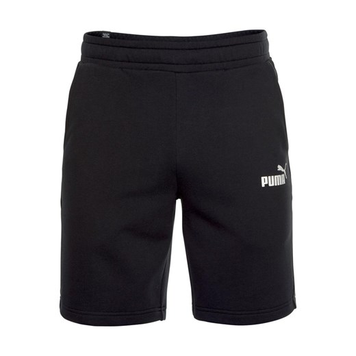 Spodnie sportowe 'ESS SWEAT 10" BERMUDAS TR'