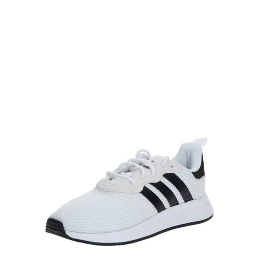 Trampki 'X_PLR S C' Adidas Originals 32-32,5 AboutYou