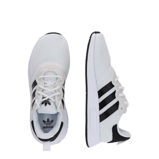 Trampki 'X_PLR S C' Adidas Originals 29 AboutYou