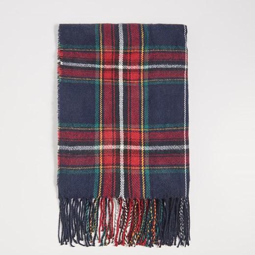 Szalik/chusta Sinsay 