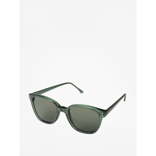Okulary przeciwsłoneczne Komono Renee (green)