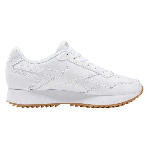 Buty sportowe damskie Reebok Classic ze skóry 