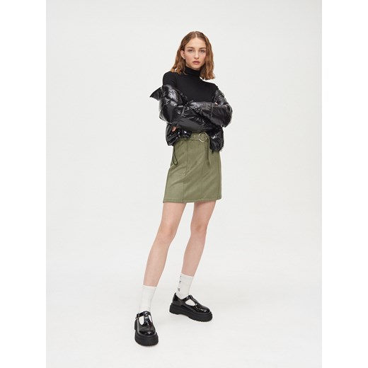 Sweter damski Cropp