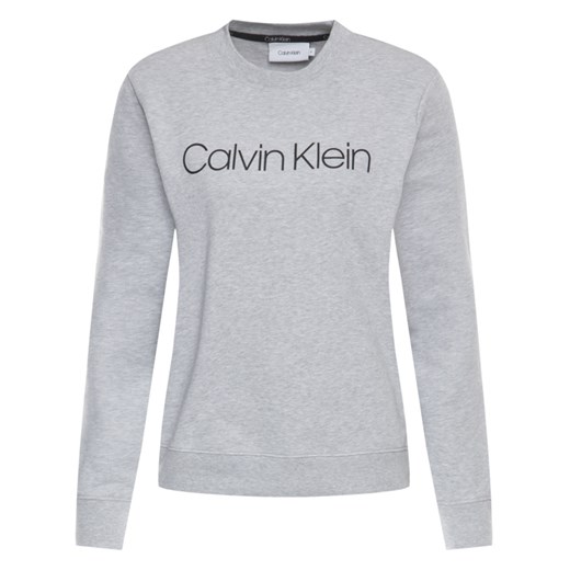 Bluza Calvin Klein Calvin Klein  XL MODIVO