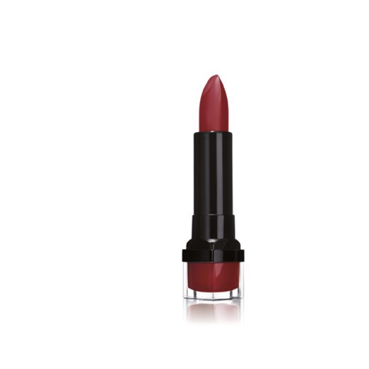 Bourjois Rouge Edition Pomadka Do Ust Nr 14 Pretty Prune 3G  Bourjois  Drogerie Natura