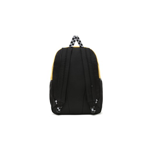 Vans Wm Sporty Realm Plus Backpack-One size Vans  One Size promocyjna cena Shooos.pl 