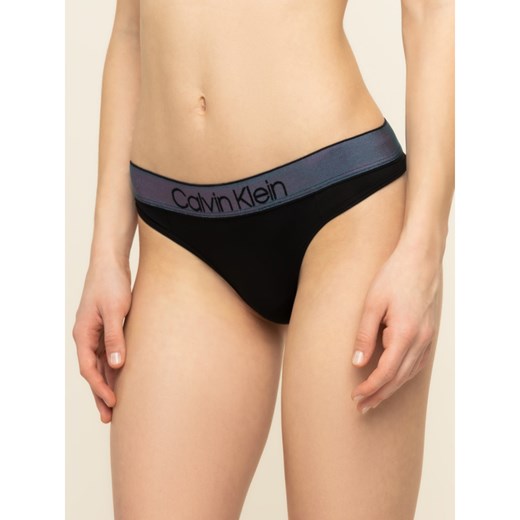 Stringi Calvin Klein Underwear Calvin Klein Underwear  M MODIVO