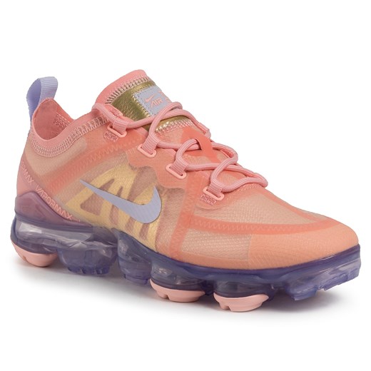 NIKE AIR BLAST VAPORMAX 2019 PRM