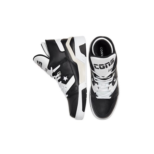 Converse Erx 260-7.5 Converse 47 okazja Shooos.pl