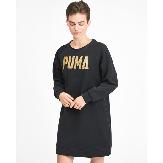 Sukienka Puma 