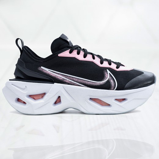 Sneakersy damskie Nike