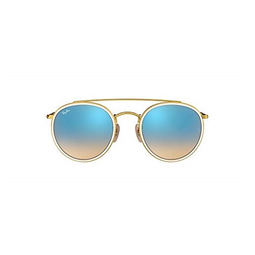 Ray-Ban okulary przeciwsłoneczne (RB 3647N) - 51