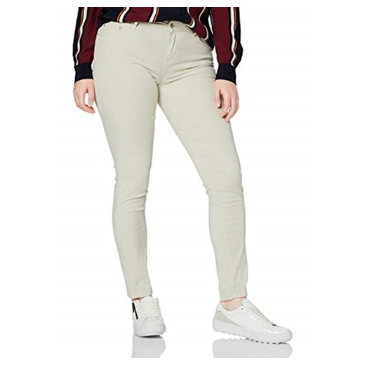 Tommy Hilfiger damskie spodnie jeansowe Venice Rw Jiggs -  Skinny 31W / 32L