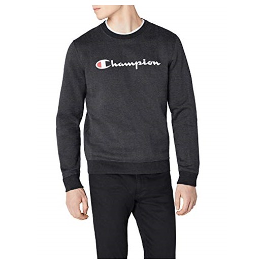 Bluza męska Champion Crewneck Institutionals -  xl