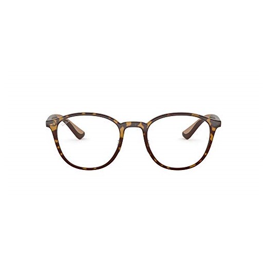 Ray-Ban Unisex RX7156 Eyeglasses