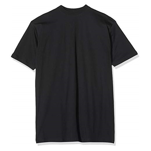 HOM męska podkoszulka 10075508 Harro New Shirt 03 -  3xl