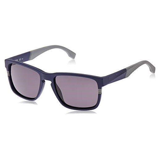 Hugo Boss 0916s 1 X 4IR okulary przeciwsłoneczne