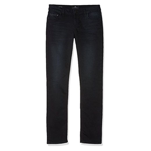 LTB Jeans damskie spodnie jeansowe Aspen -  wąski 30W / 34L   sprawdź dostępne rozmiary Amazon
