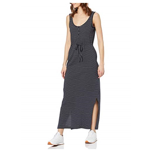 Vero Moda NOS damska sukienka Vmdaina Dress Noos -  A-linie 38 (rozmiar producenta: M)