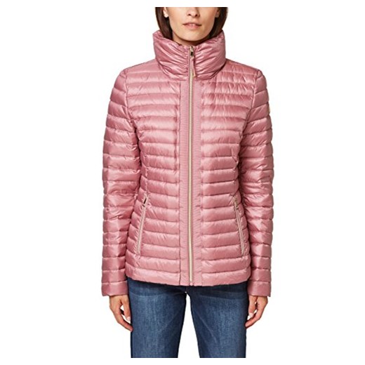 Esprit Collection damska kurtka -  kurtka puchowa m   sprawdź dostępne rozmiary Amazon