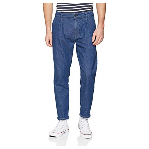 Mavi męskie dżinsy Skinny Dylan Trouser -  Skinny   sprawdź dostępne rozmiary Amazon