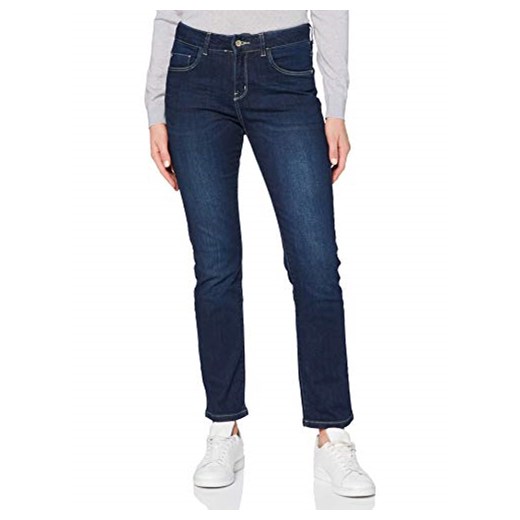 Colorado Denim damskie spodnie jeansowe -  wąski 29W / 30L