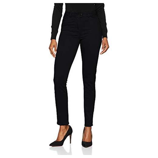 ESPRIT Collection spodnie damskie -  Skinny 32W / 30L   sprawdź dostępne rozmiary Amazon