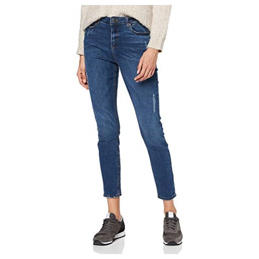 Esprit damskie Skinny Jeans -  Skinny W28