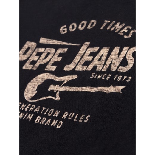 T-Shirt Pepe Jeans Pepe Jeans  6 MODIVO