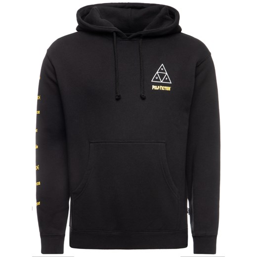 Bluza HUF Huf M MODIVO
