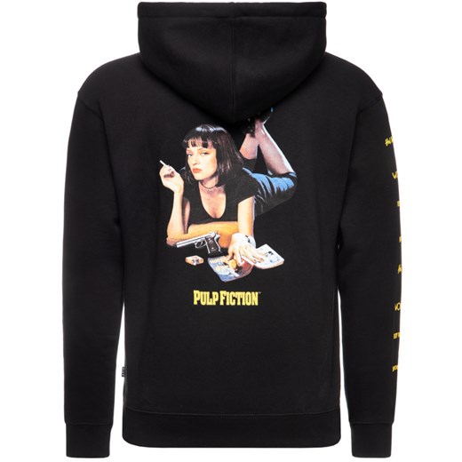 Bluza HUF Huf XS MODIVO