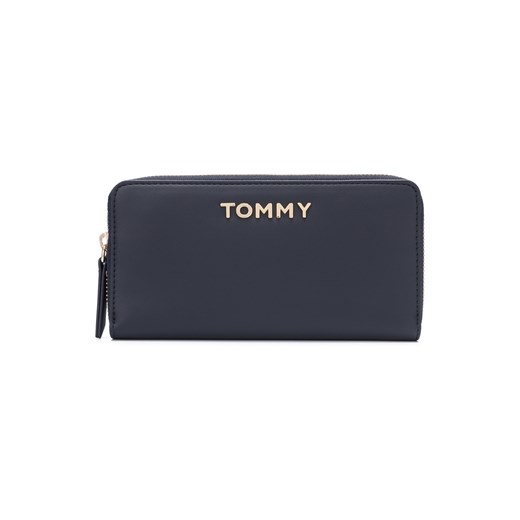 Portfel damski Tommy Hilfiger 