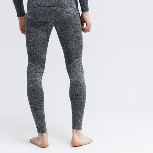 FEEWEAR LEGGINGS TERMICZNE WALRUS