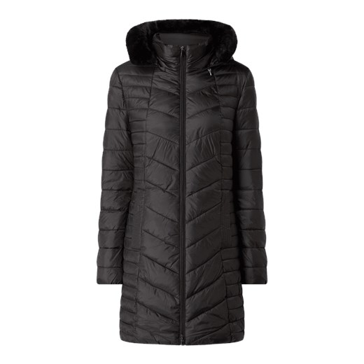Płaszcz damski Gerry Weber Edition