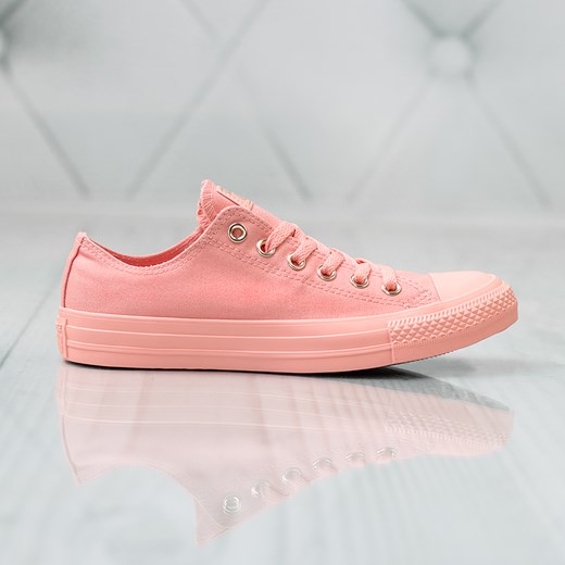 Converse Ctas OX C560683 Converse 40 Distance.pl wyprzedaż