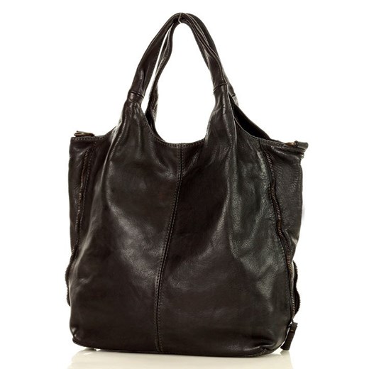 Shopper bag Merg glamour 