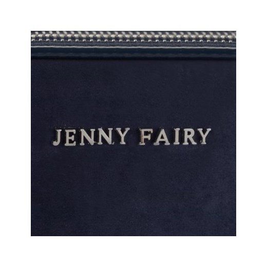 TOREBKA Jenny Fairy RH2130 Jenny Fairy  One Size ccc.eu