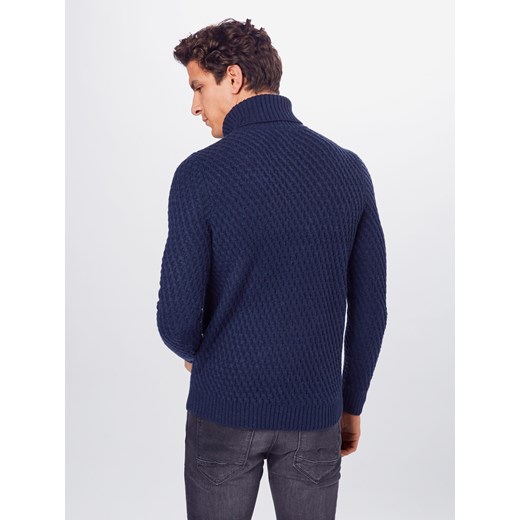 Sweter 'Valby'  Burton M AboutYou