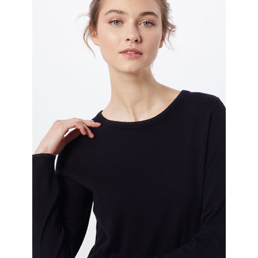 Sukienka s.Oliver 40 AboutYou