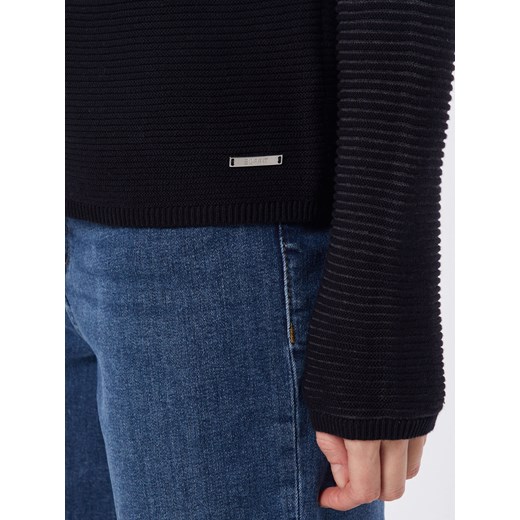 Sweter 'OCS sweater ott'  Esprit XL AboutYou