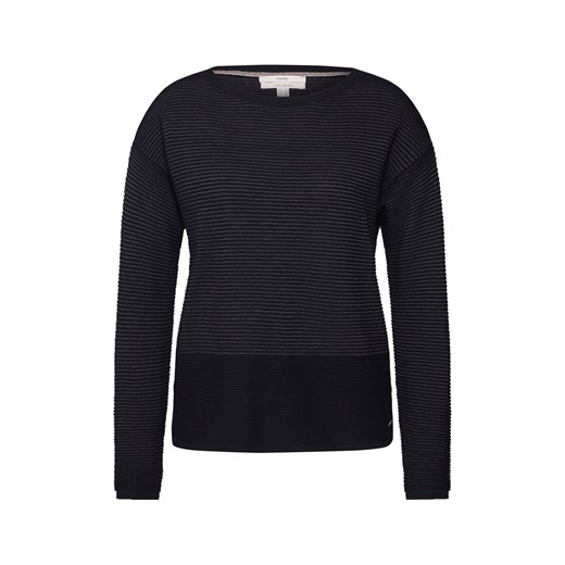 Sweter 'OCS sweater ott' Esprit  L AboutYou