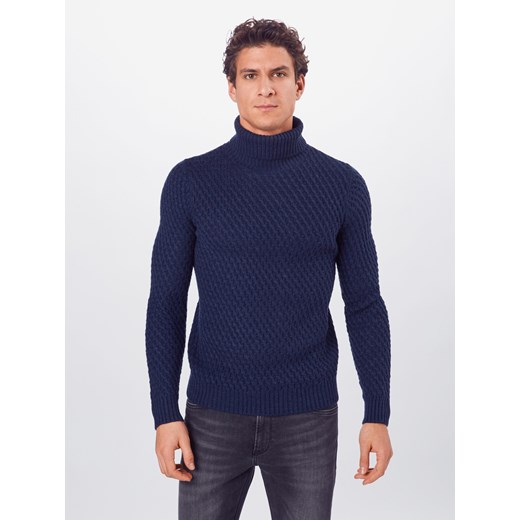 Sweter 'Valby'  Burton L AboutYou