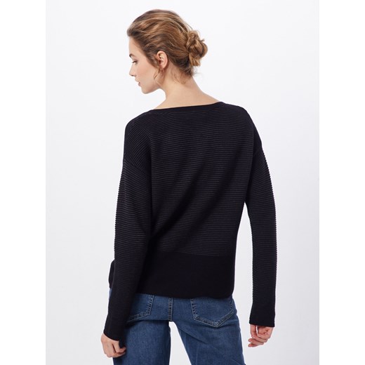 Sweter 'OCS sweater ott' Esprit  XXL AboutYou