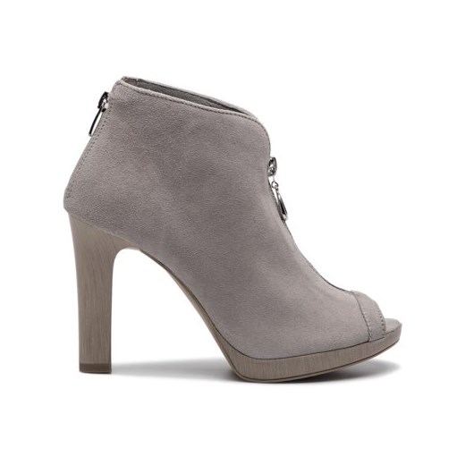 LASOCKI BREMA-16 Lasocki  36 ccc.eu