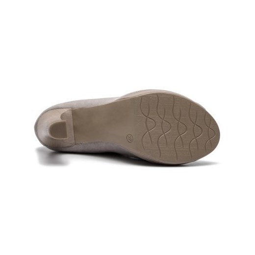 LASOCKI BREMA-16  Lasocki 36 ccc.eu