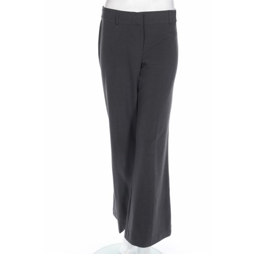 Spodnie damskie Dunnes Stores