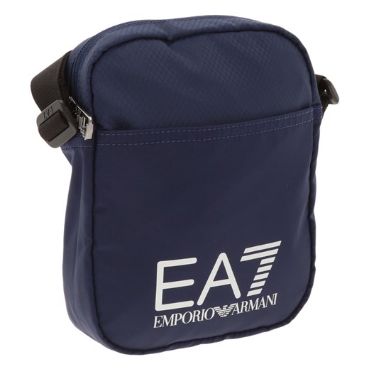 Torebka TRAIN PRIME POUCH SMALL 275658CC73102836 EA7