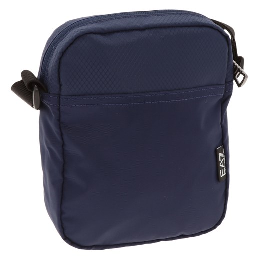 Torebka TRAIN PRIME POUCH SMALL 275658CC73102836 EA7